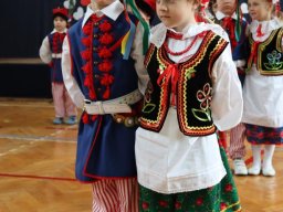 49501848611518495767429895998794225270927381n